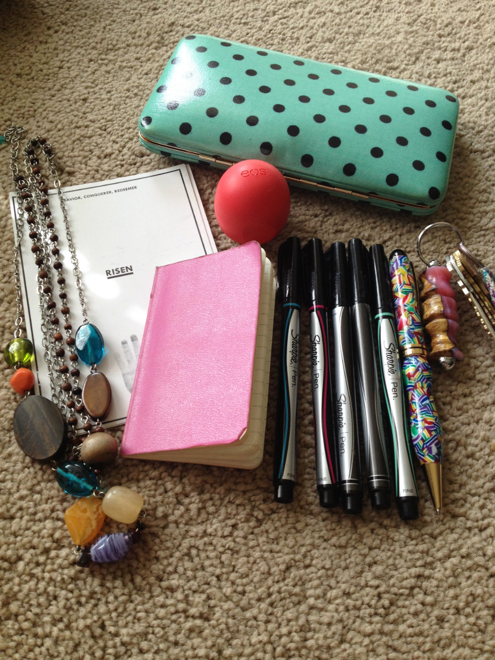 Nrw Aktuell Tv Airport Koln Bonn Maschinen Mit Ruckkehrern Aus