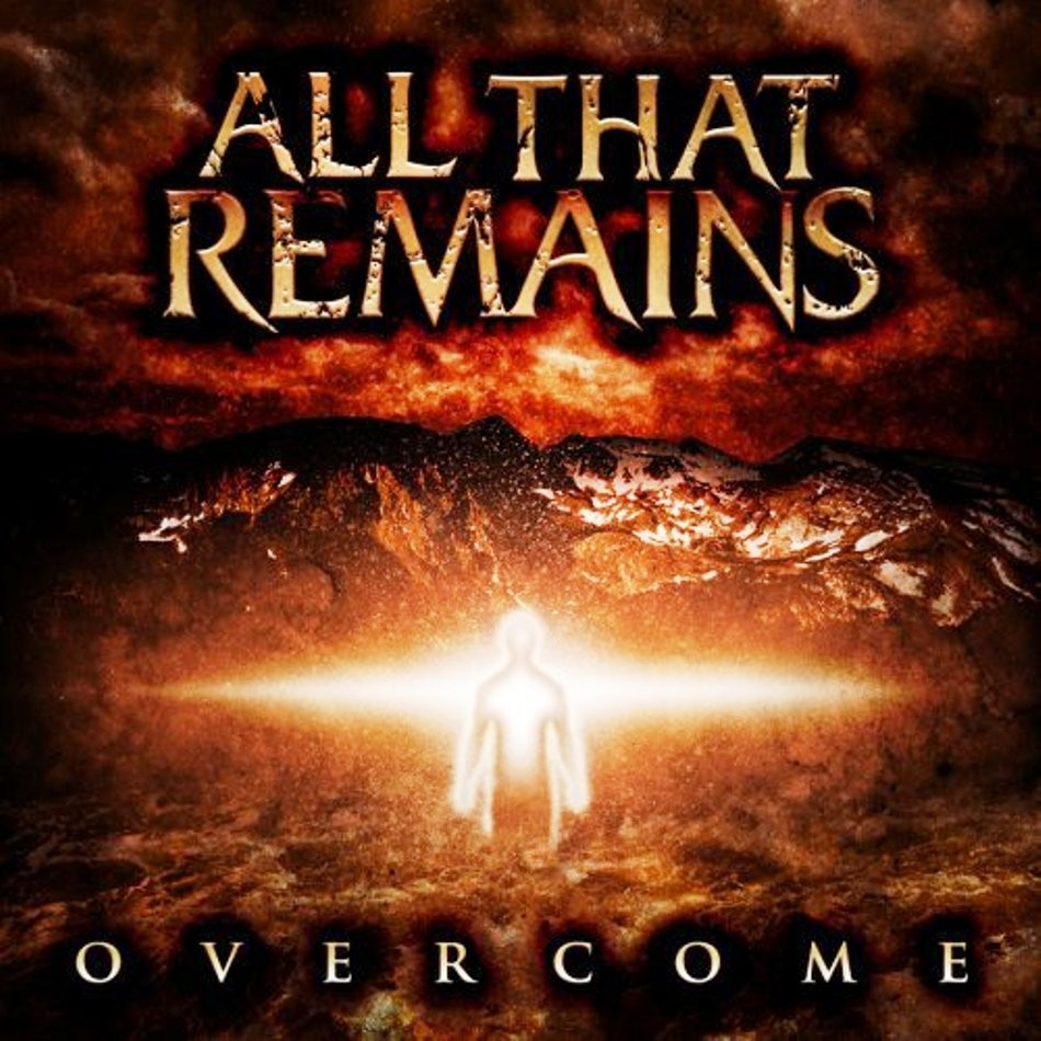 All That Remains Discography at Discogs