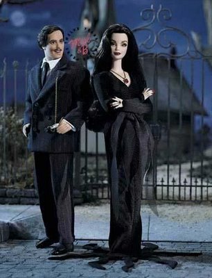 download malibu barbie addams family download malibu barbie addams family
