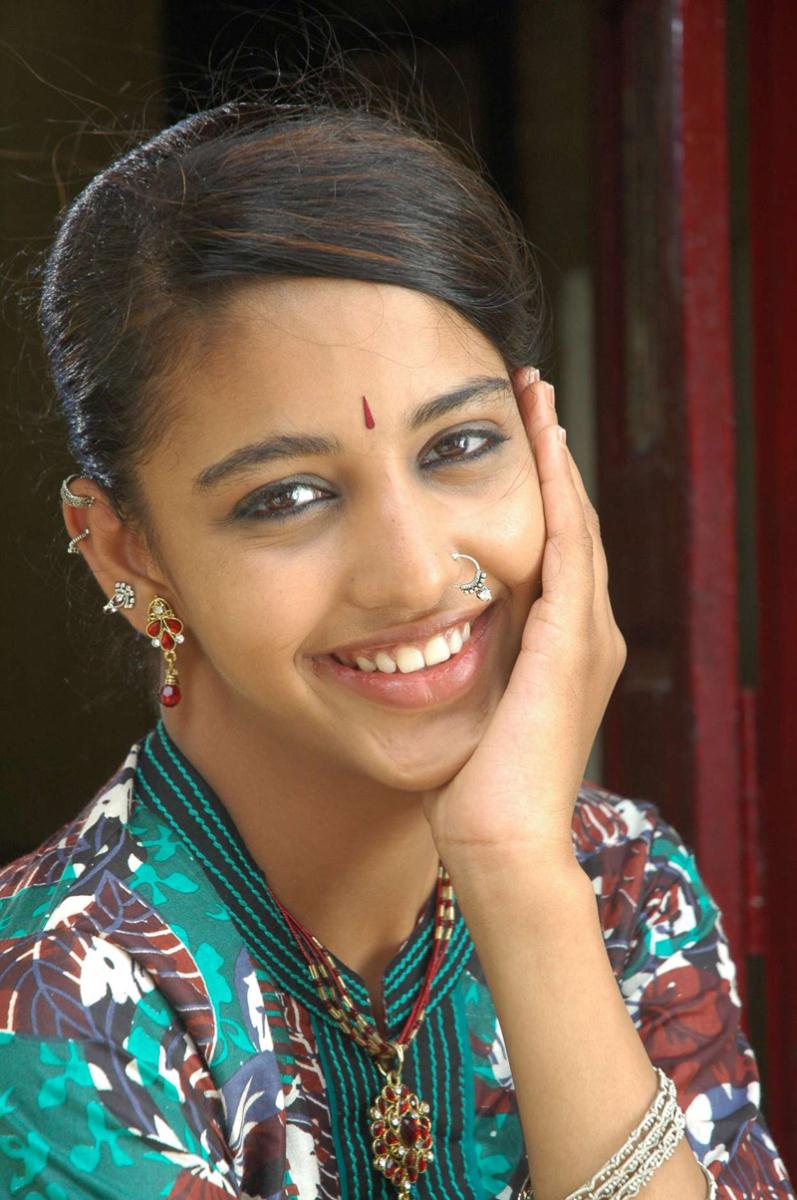 Daas Tamil Film