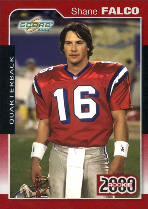 2000+Shane+Falco+Football+Trading+Card.jpg