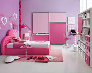 Beautiful Bedrooms on Beautiful House Beautiful Bedroom Decor