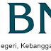 Lowongan Kerja Bank Negara Indonesia (BNI) Vacancies