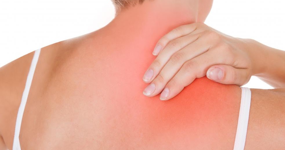 to Finerish's Blog What are the symptoms and signs of shoulder