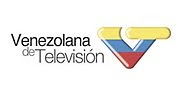 Venezolana de Televisión