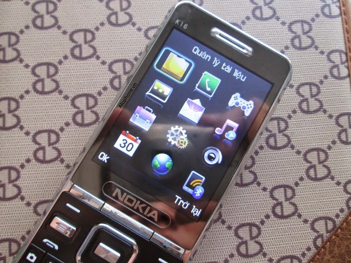Sự thật khủng khiếp về điện thoại pin khủng Nokia-k16+(3)