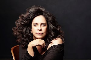 "Qualquer maneira de amor vale a pena". Paula e Bebeto x 3. Gal Costa y Frejat (vivo)-Geraldo Azevedo- Milton Nascimento (vivo)