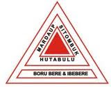 LOGO SIMANJUNTAK