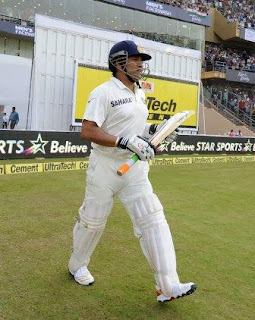 India vs west indies Livescores, ind vs wi 2nd test scores 2013,