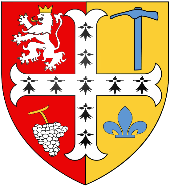 brian hache la rencontre