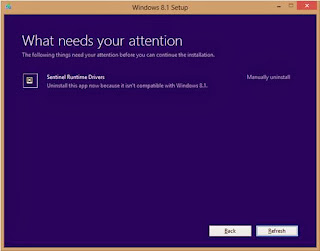 ldk pc admin software download ldk pc admin software download
