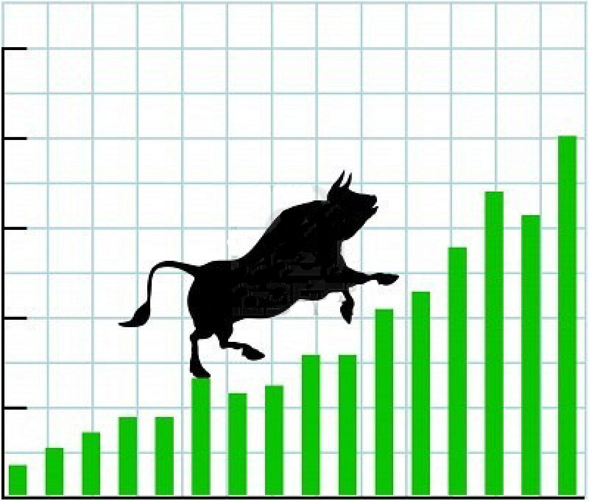 who is a bull in the stock exchange market