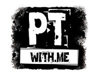 PTWITH.ME