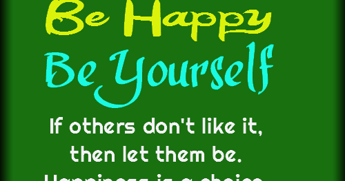 Collection of Happy Quotes: Happy Quotes : Happy is an emotion that you