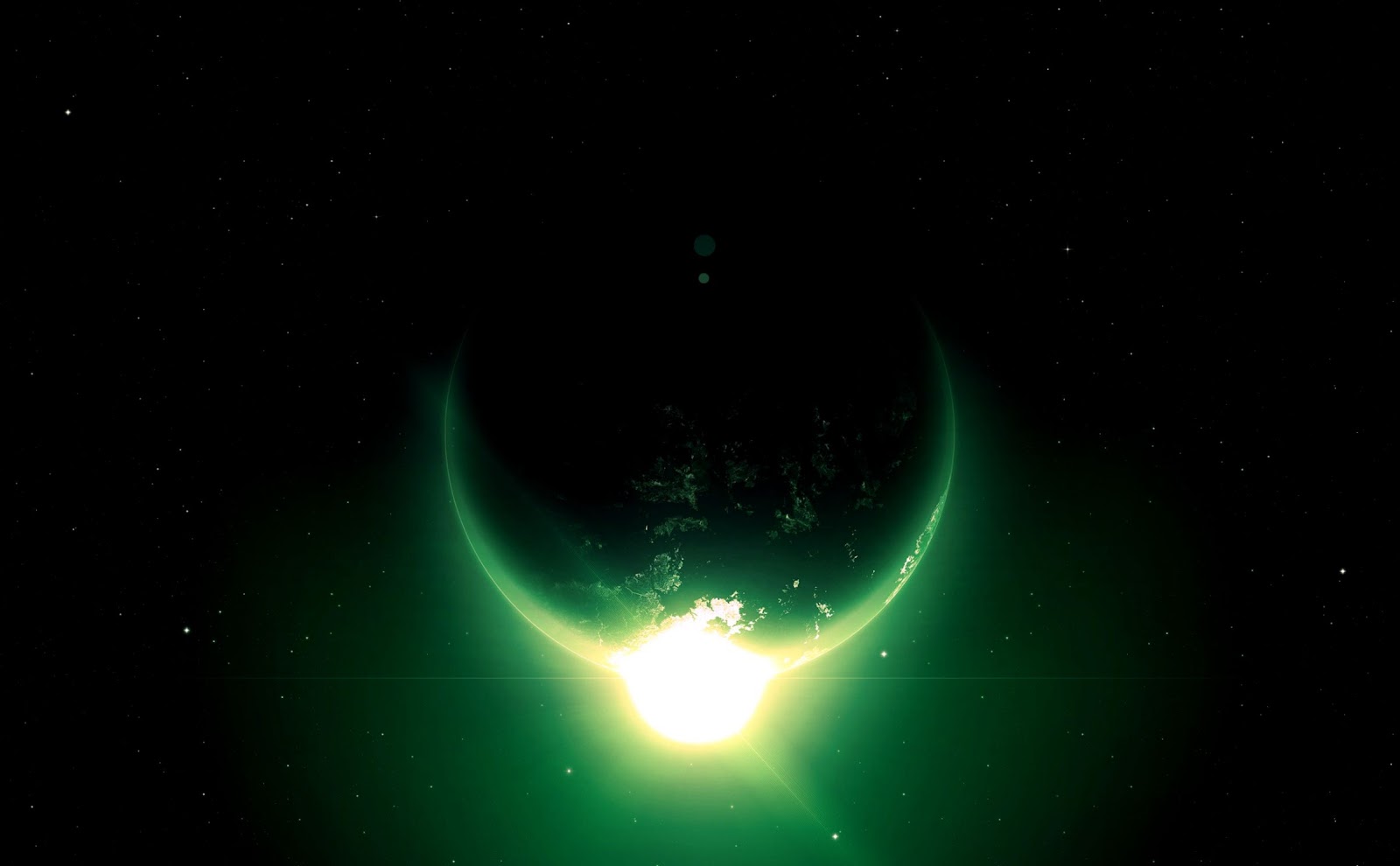 Lenovo Screensavers Free Download Lenovo Screensavers Free Download