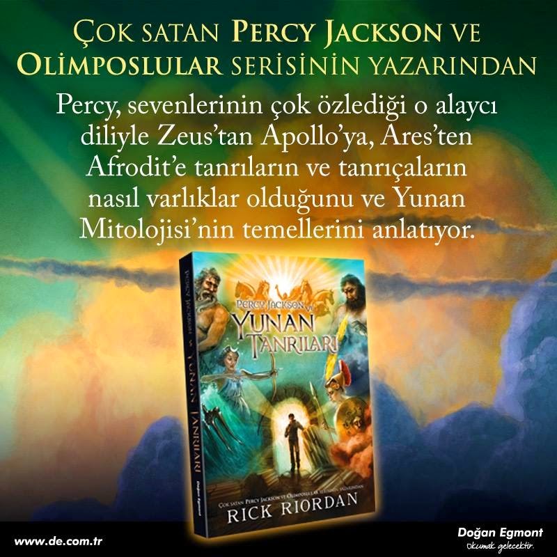 D R Kultur Sanat Ve Eglence Dunyasi