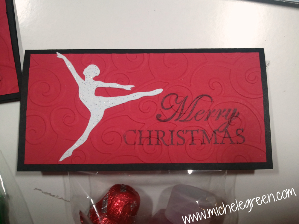 michelegreen com dance team christmas gifts michelegreen com dance team christmas gifts