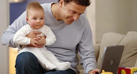 Real Home Base Business Real Home Base Business