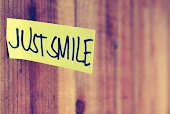 smile :)