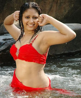 Koothi Nakki Picture Genuardis Portal
