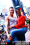 image of gay strip new york