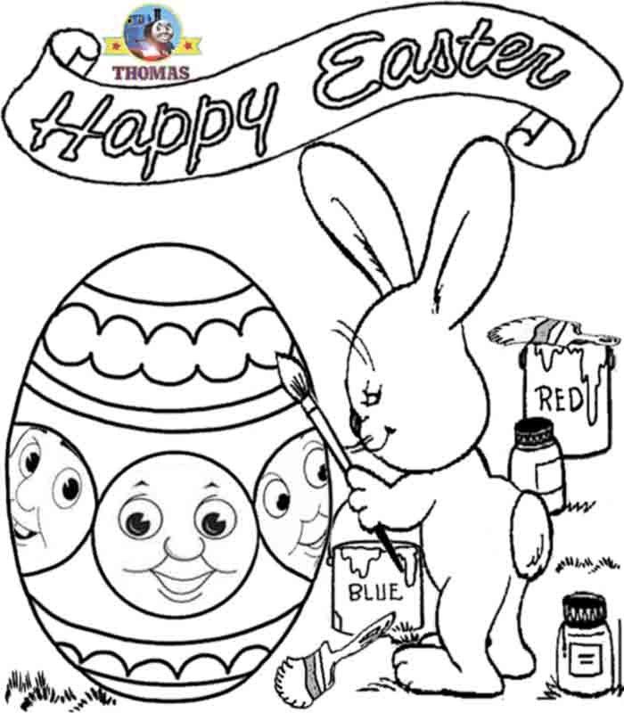 Kids Coloring Pages Easter >> Disney Coloring Pages