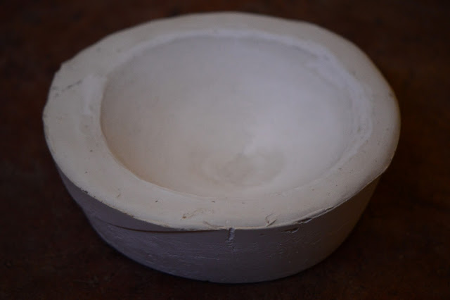 ceramics, amy myers, coiled pottery, the handmaker, the handmaker's world