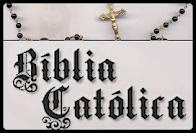 Bíblia Católica On Line