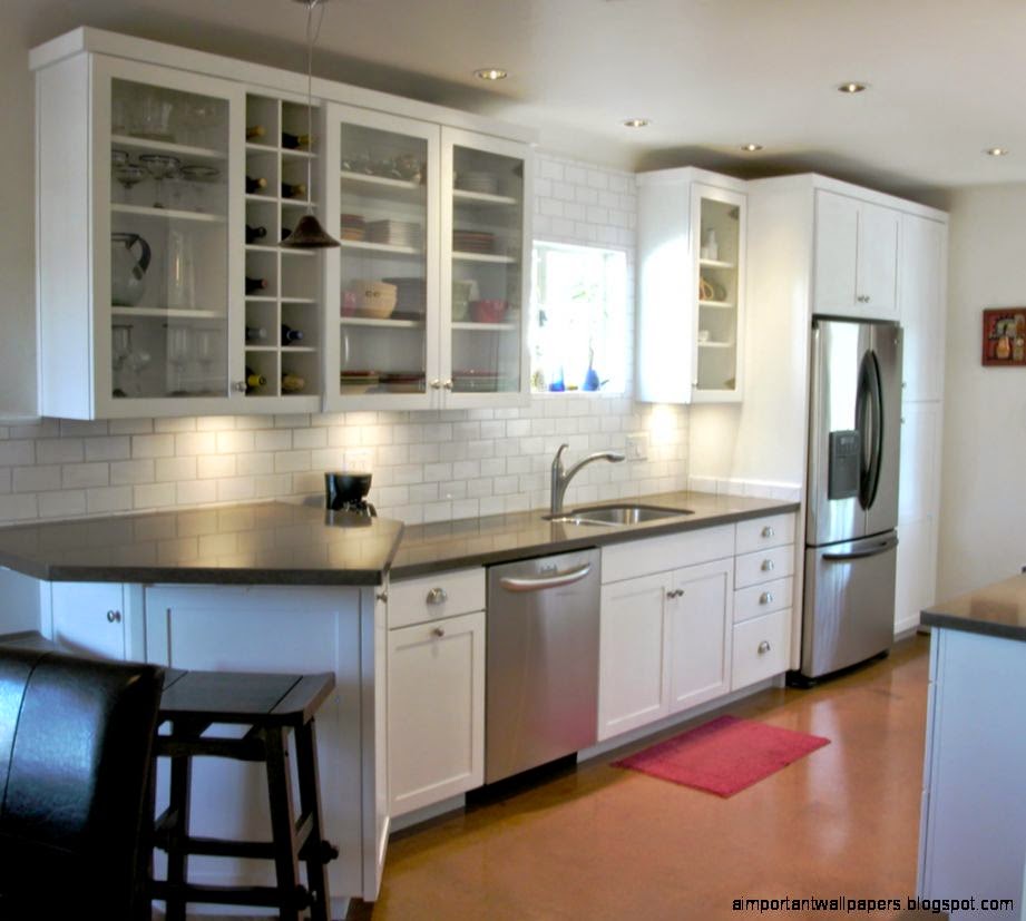 simple Kitchen Remodel Trend Decoration simple Kitchen Remodel Trend Decoration