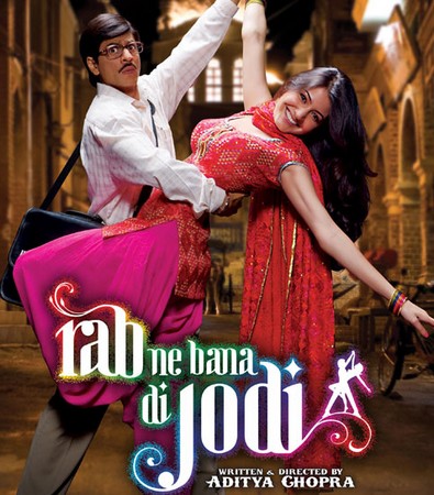 Rab-Ne-Bana-Di-Jodi-2008.jpg