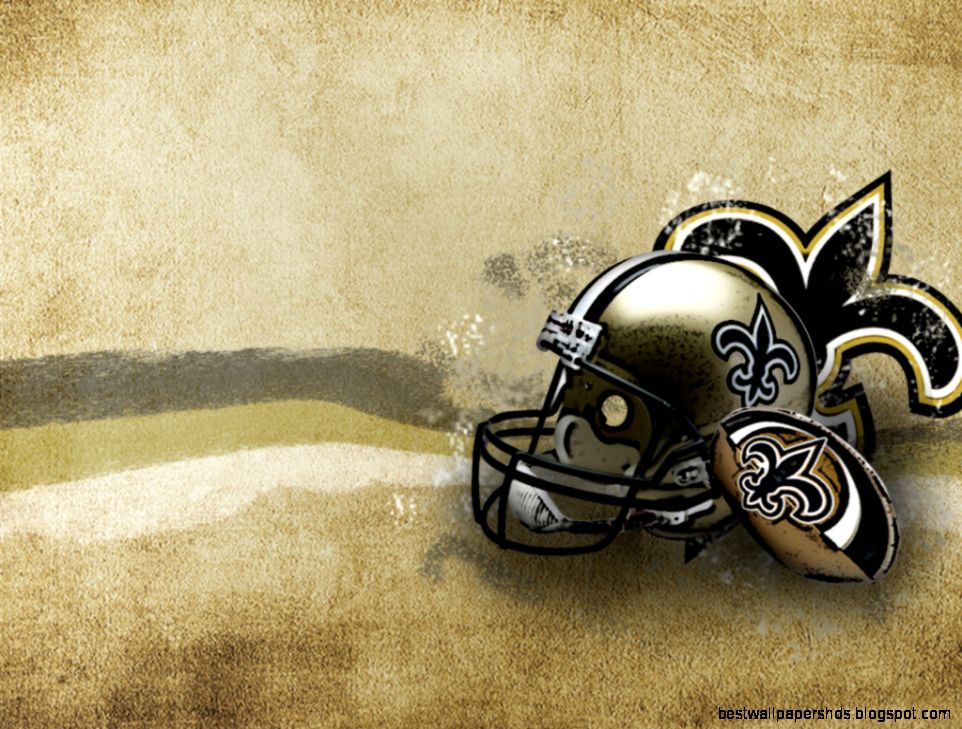 New Orleans Saints 2016 Wallpapers Wallpaper Cave New Orleans Saints 2016 Wallpapers Wallpaper Cave