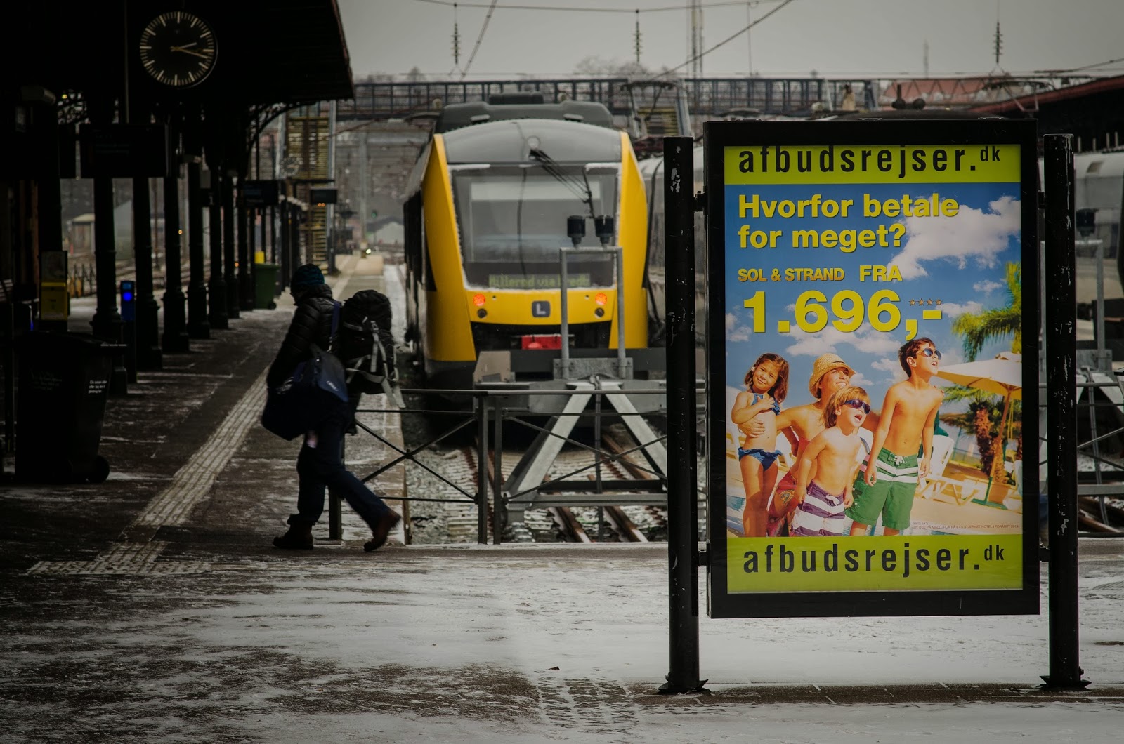 afbudsrejser bus afbudsrejser bus