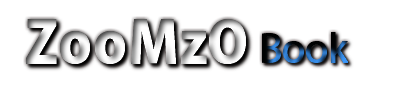 Truyện Tranh Online, Đọc truyện online | ZoomZo.tk