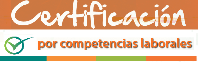 Competencia Laboral