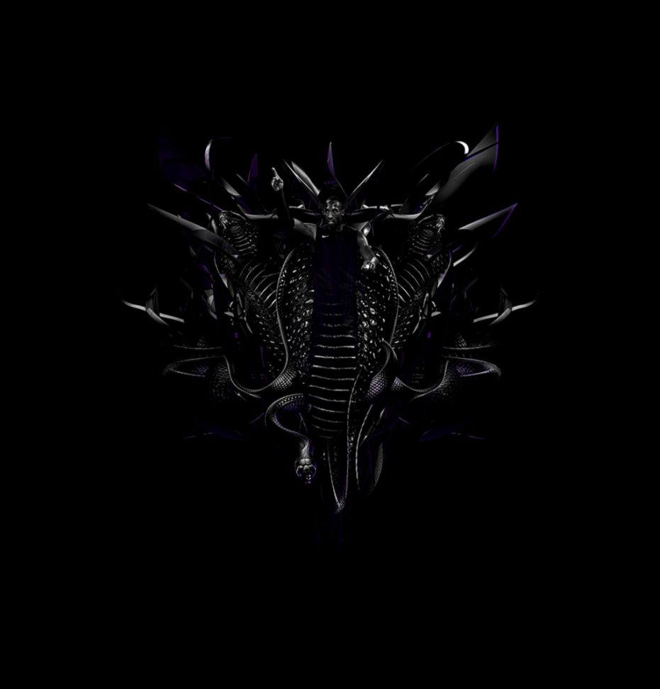 Beautiful Black Mamba Wallpapers 28 Backgrounds Images Pictures Beautiful Black Mamba Wallpapers 28 Backgrounds Images Pictures