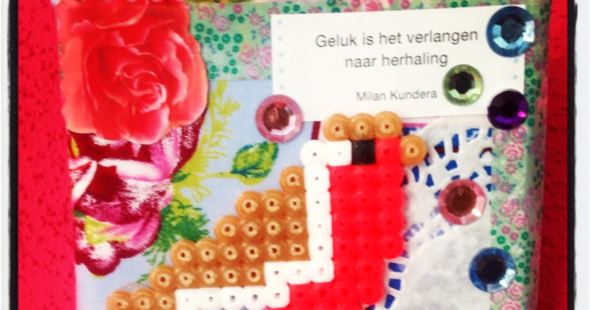 Kleine Kunstwerkjes Birds Flying High&hellip;