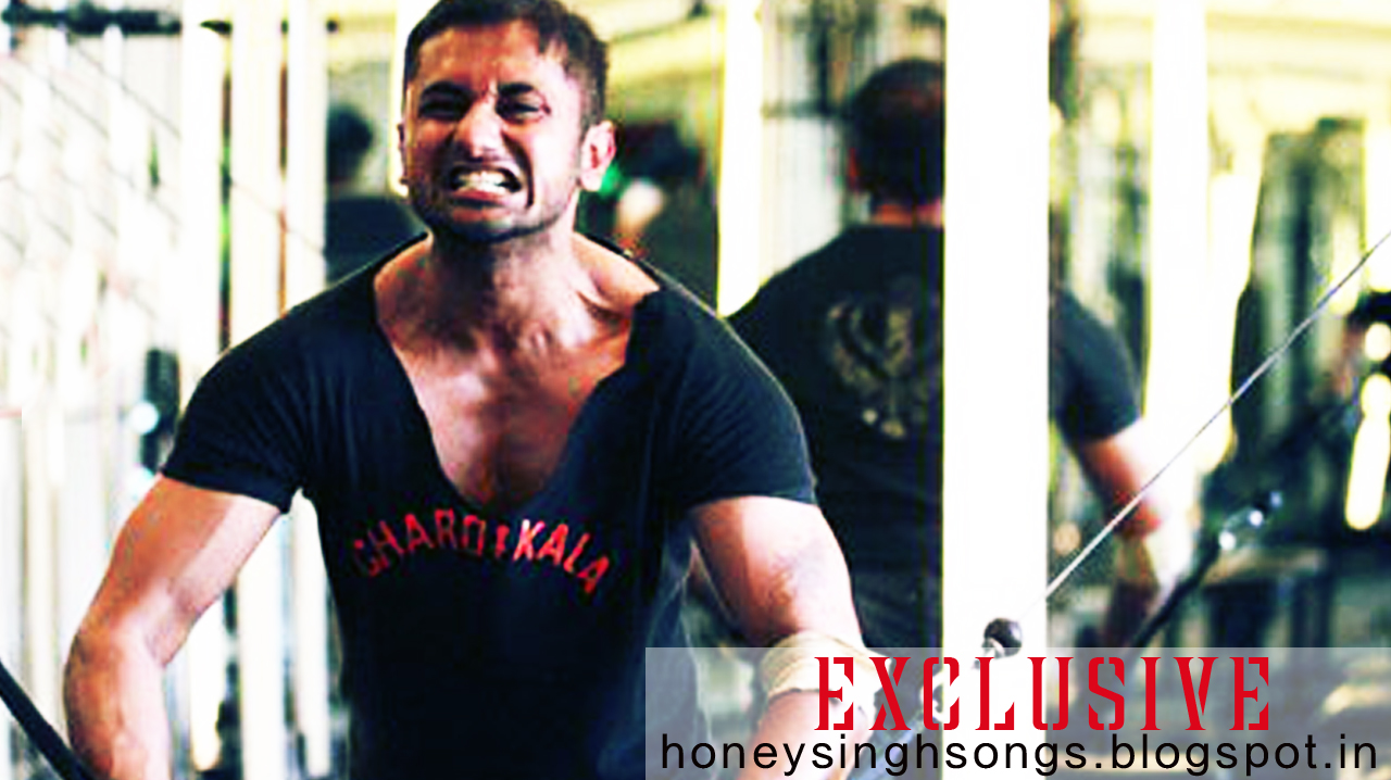 song of honey singh honey singh wallpaper honey singh songs albums song of honey singh honey singh wallpaper honey singh songs albums