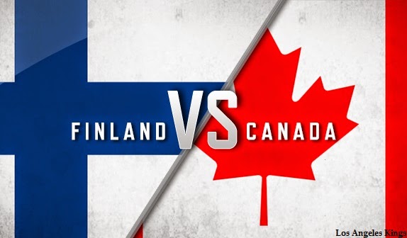 2016 Hockey World Championship Finals Winner Result