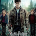 Download Film : Harry Potter and the Deathly Hallows part 2