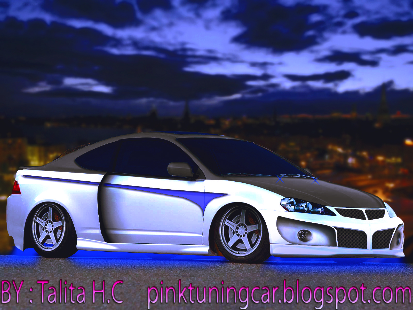 http://3.bp.blogspot.com/-pqcq4a2fihM/TidkqEb17NI/AAAAAAAAASk/UPA_CFNLvaM/s1600/Acura+RSX+Tuning+-+THC.jpg