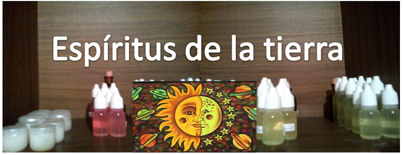 amarres de amor chat en vivo colombia