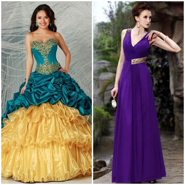 arabian nights quinceanera dresses