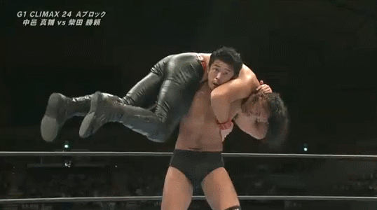Shibata+Finish+g1+24+day+1.gif