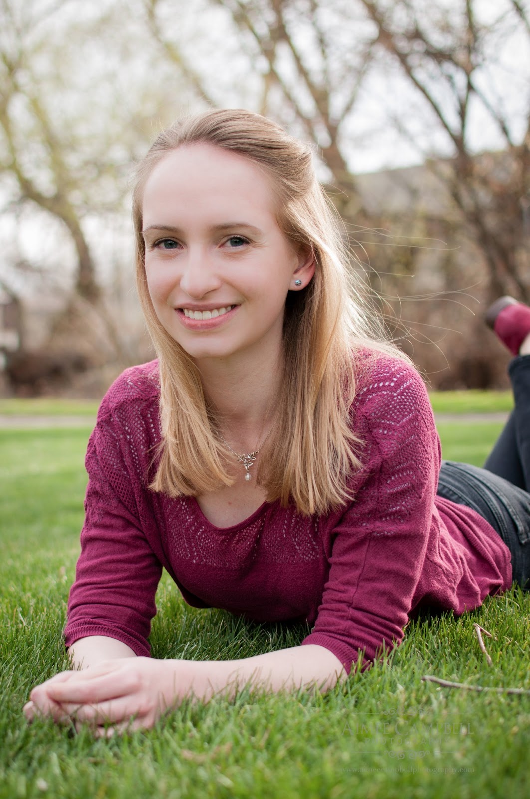 Logan Utah Senior, Family, and Portrait Photographer: Sarah | Logan