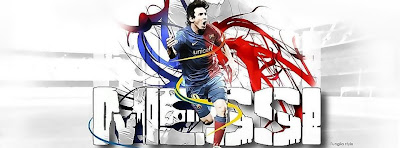 Messi Kapak Fotoğrafları Facebook-messi-kapak-fotograflari+(2)