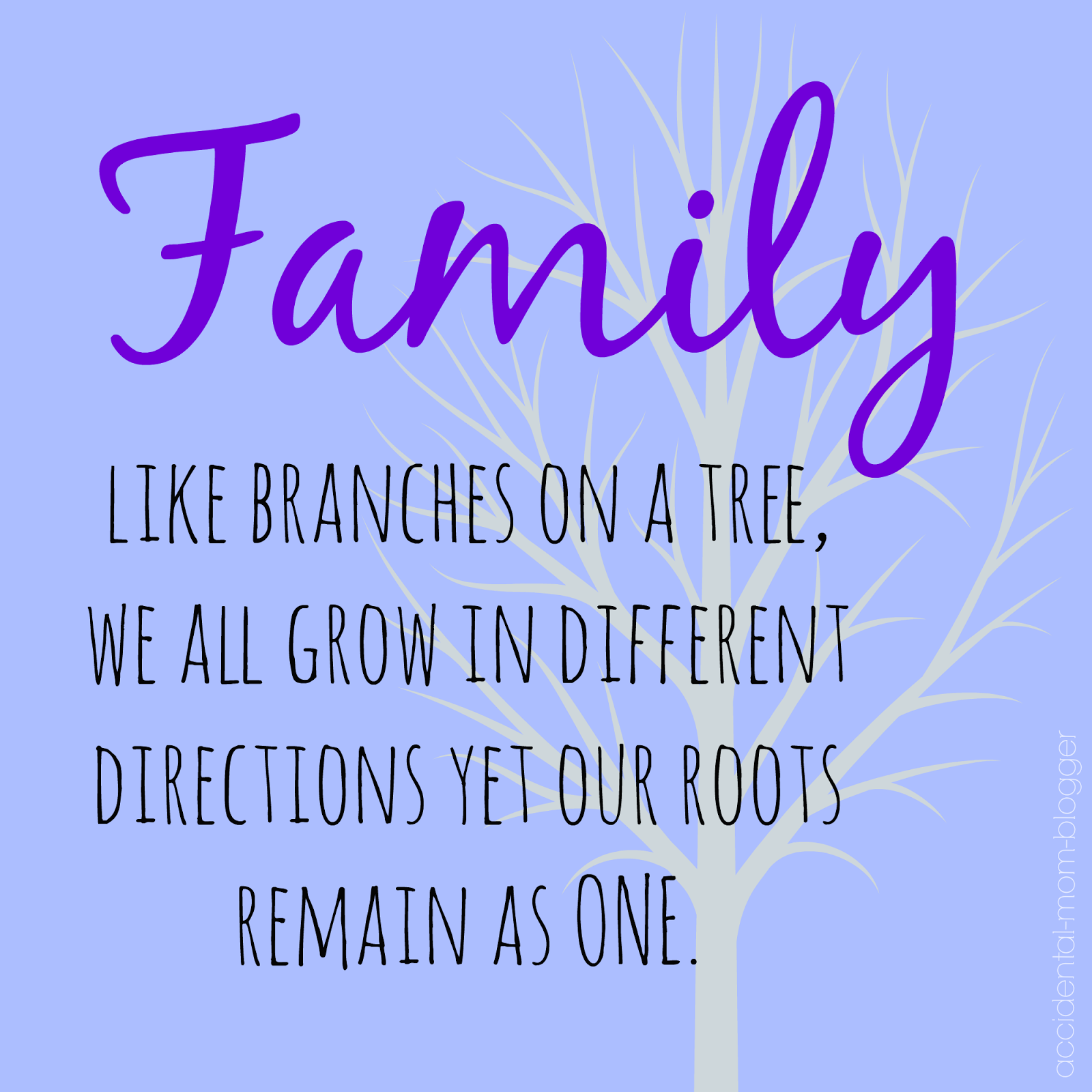 new year reunion dinner quotes new year family reunion dinner 2015 2015 new year reunion dinner quotes new year family reunion dinner 2015 2015