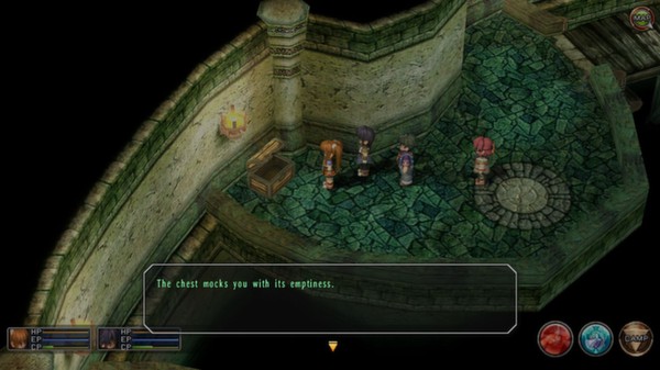 trails in the sky pc