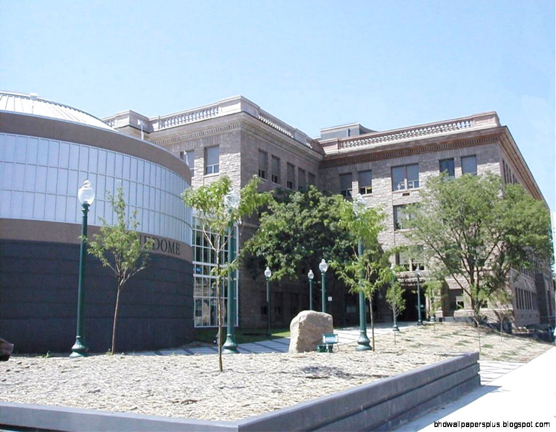 Sioux Falls South Dakota Attractions Sioux Falls South Dakota Attractions