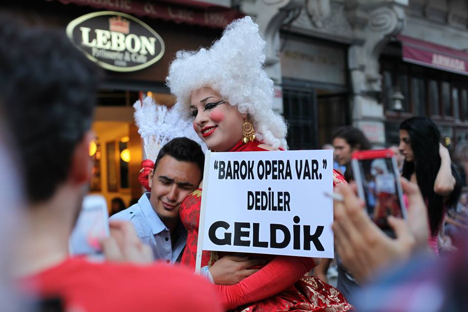 Osmanli Geri Gelecek Korkusu Bae Turkiye Destekli Libya Ordusuyla Savasamadigi Icin Siyasi Cozum Istiyor Takvim