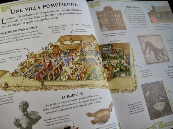 1409563715 pompei autocollants usborne documentaires le lecteur d 233 couvre ainsi avec plaisir pomp 233 i comme une 1409563715 pompei autocollants usborne documentaires le lecteur d 233 couvre ainsi avec plaisir pomp 233 i comme une